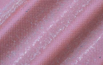 Henrys Moat fibreglass roofing costs