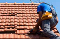 Henrys Moat urgent roof repairs