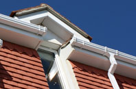 Henrys Moat fascias