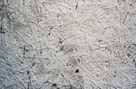 free Henrys Moat fibreglass roof quotes