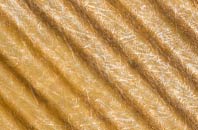 find rated Henrys Moat roofers