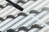 rated Henrys Moat roof cleaning companies