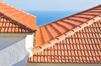 free Henrys Moat roof tile quotes