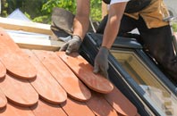 Henrys Moat tiled roofing companies